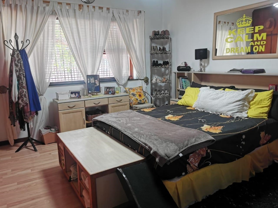 3 Bedroom Property for Sale in Moorreesburg Western Cape
